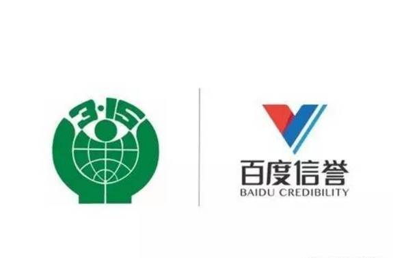 泛目录排名接单代做